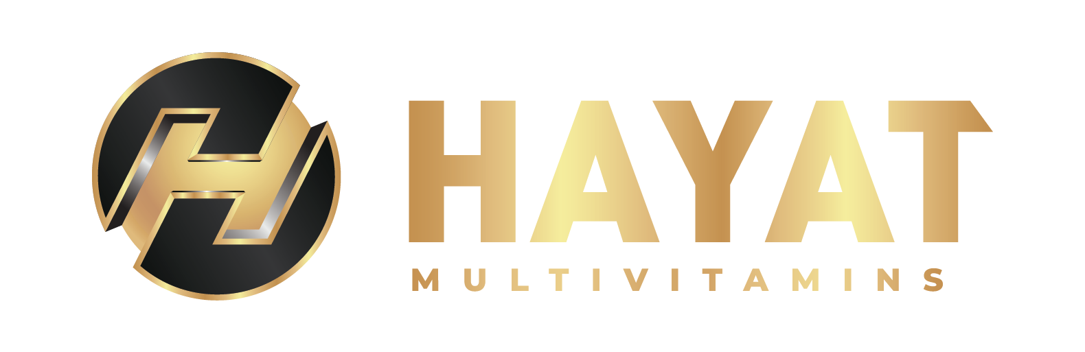 HAYAT Logo